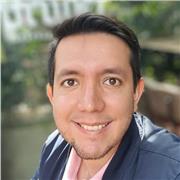 Ingeniero de Sistemas con más de 10 años de experiencia. Fortaleza en JavaScript, AWS, SQL, NoSQL entre otras tecnologías